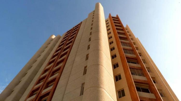 Foto Apartamento en Venta en Maracaibo, Zulia - BsF 980.000 - APV34077 - BienesOnLine