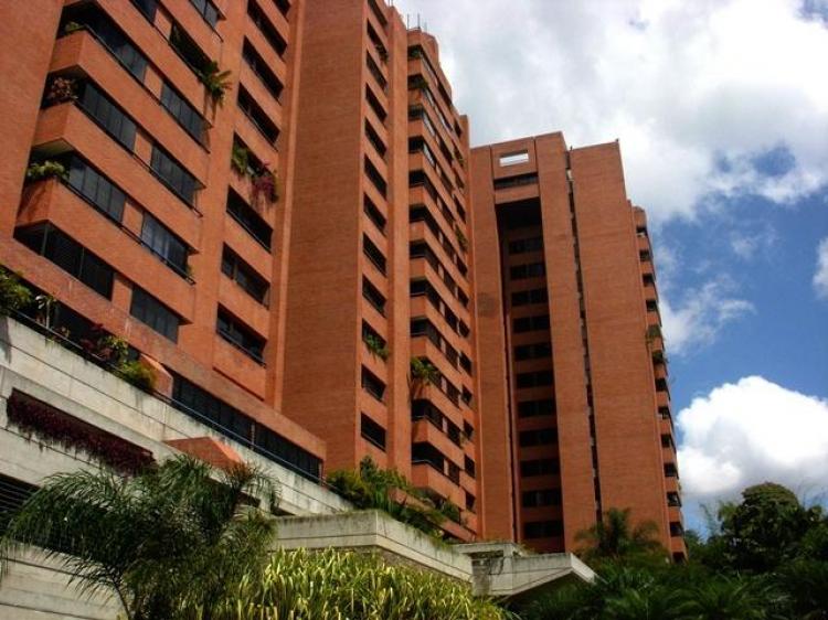 Foto Apartamento en Venta en Caracas, Distrito Federal - BsF 2.147.483.647 - APV32210 - BienesOnLine