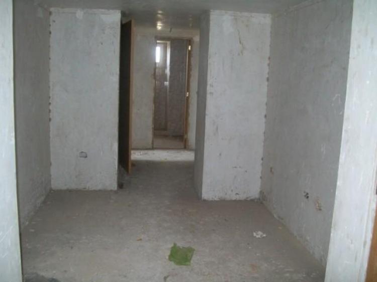 Foto Apartamento en Venta en Maracaibo, Zulia - BsF 990.000 - APV32729 - BienesOnLine