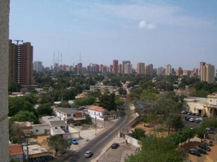 Foto Apartamento en Venta en Maracaibo, Zulia - BsF 990.000 - APV33715 - BienesOnLine