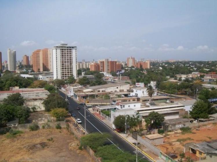 Foto Apartamento en Venta en Maracaibo, Zulia - BsF 1.400.000 - APV39781 - BienesOnLine