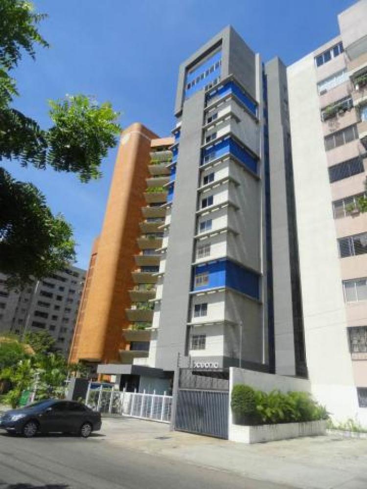 Foto Apartamento en Venta en Maracaibo, Zulia - BsF 2.500.000 - APV35872 - BienesOnLine