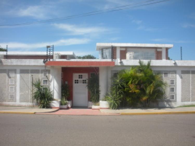 Foto Casa en Venta en Maracaibo, Zulia - BsF 1.500.000 - CAV38135 - BienesOnLine