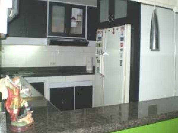 Foto Apartamento en Venta en Maracay, Aragua - BsF 750.000 - APV34594 - BienesOnLine