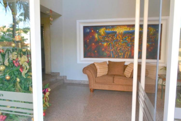 Foto Apartamento en Venta en Maracaibo, Zulia - BsF 1.350.000 - APV33044 - BienesOnLine