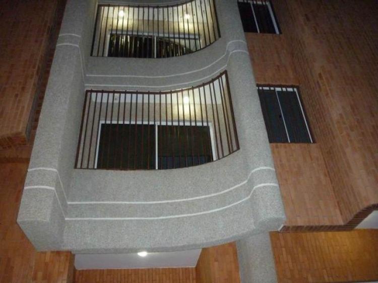 Foto Apartamento en Venta en Maracaibo, Zulia - BsF 795.000 - APV34304 - BienesOnLine