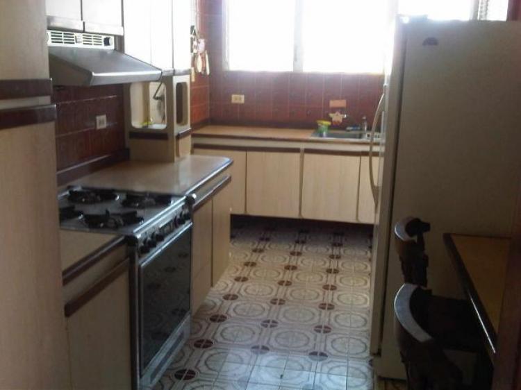 Foto Apartamento en Venta en Maracaibo, Zulia - BsF 700.000 - APV41067 - BienesOnLine