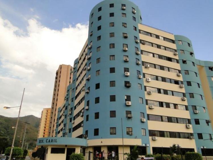 Foto Apartamento en Venta en mañongo, Valencia, Carabobo - BsF 790.000 - APV34862 - BienesOnLine