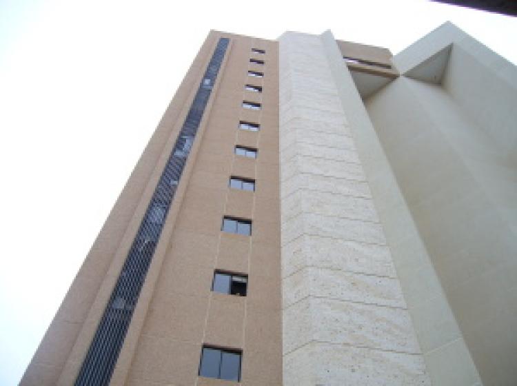 Foto Apartamento en Venta en Maracaibo, Zulia - BsF 2.300.000 - APV35901 - BienesOnLine