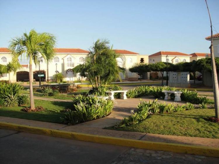 Foto Casa en Venta en Maracaibo, Zulia - BsF 1.750.000 - CAV39384 - BienesOnLine