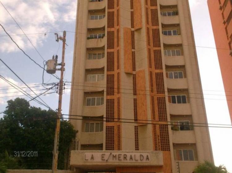 Foto Apartamento en Venta en Maracaibo, Zulia - BsF 855.000 - APV35037 - BienesOnLine