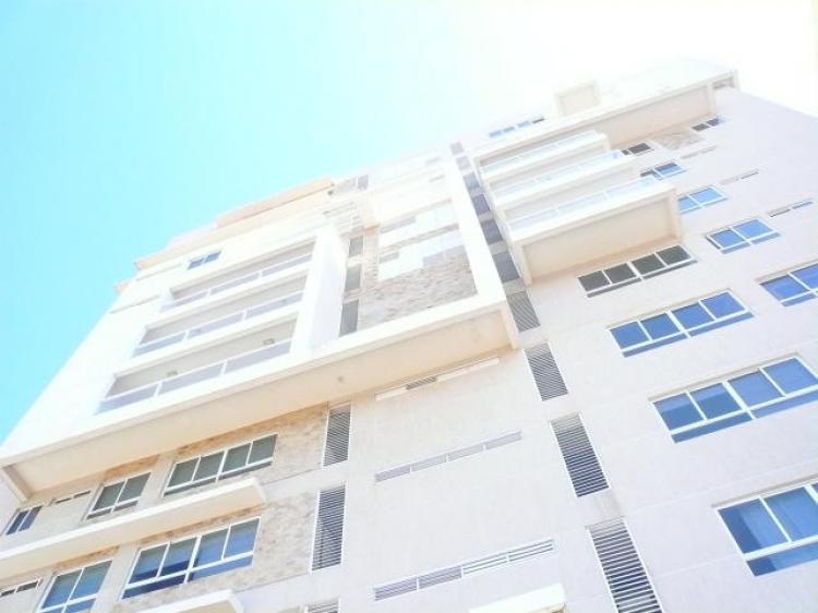 Foto Apartamento en Venta en Maracaibo, Zulia - BsF 1.425.000 - APV39535 - BienesOnLine