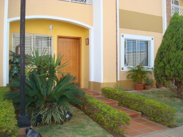 Foto Casa en Venta en Maracaibo, Zulia - BsF 3.600.000 - CAV38711 - BienesOnLine