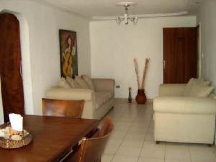 Foto Apartamento en Venta en Maracay, Aragua - BsF 650.000 - APV34529 - BienesOnLine