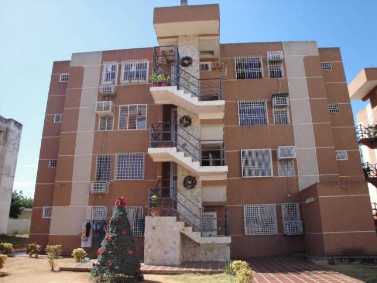 Foto Apartamento en Venta en .................., Maracaibo, Zulia - BsF 450.000 - APV33923 - BienesOnLine