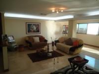 Apartamento en Venta en Valle Frio Maracaibo