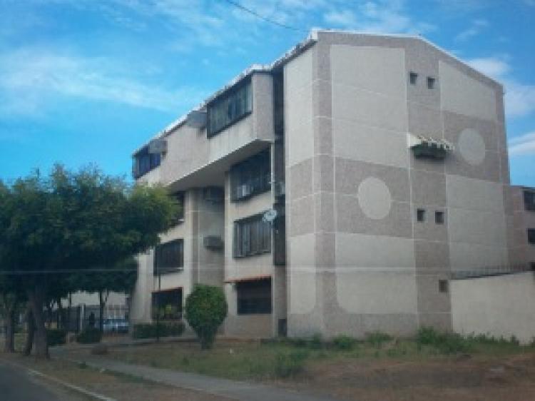 Foto Apartamento en Venta en Maracaibo, Zulia - BsF 650.000 - APV37478 - BienesOnLine