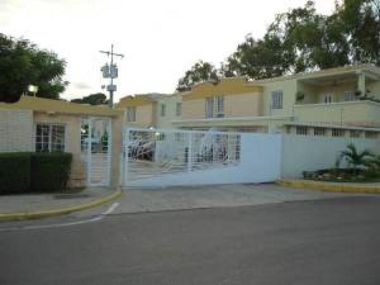 Foto Casa en Venta en Maracaibo, Zulia - BsF 990.000 - CAV41474 - BienesOnLine