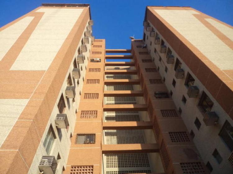 Foto Apartamento en Venta en Maracaibo, Zulia - BsF 750.000 - APV33931 - BienesOnLine