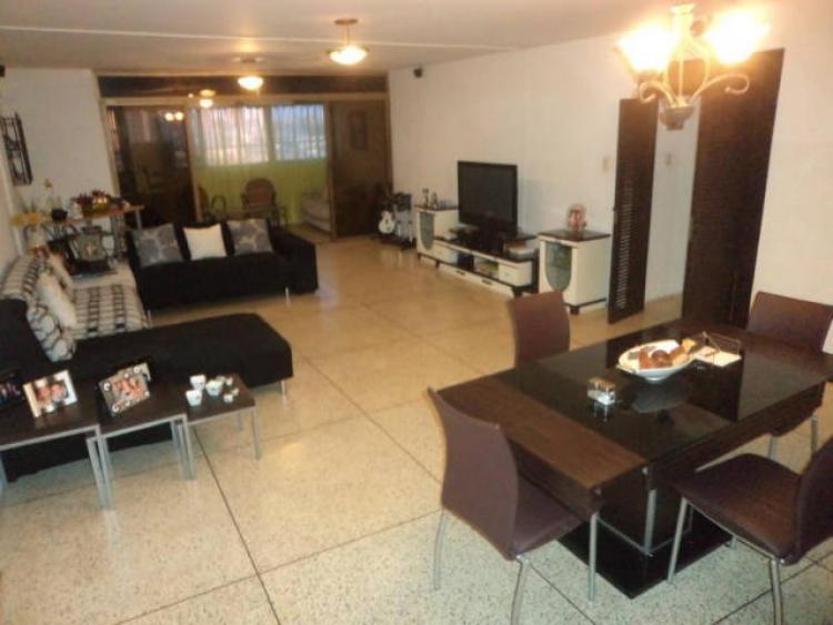 Foto Apartamento en Venta en Maracaibo, Zulia - BsF 750.000 - APV34980 - BienesOnLine