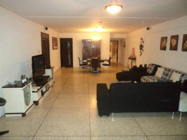 Foto Apartamento en Venta en Maracaibo, Zulia - BsF 750.000 - APV35244 - BienesOnLine