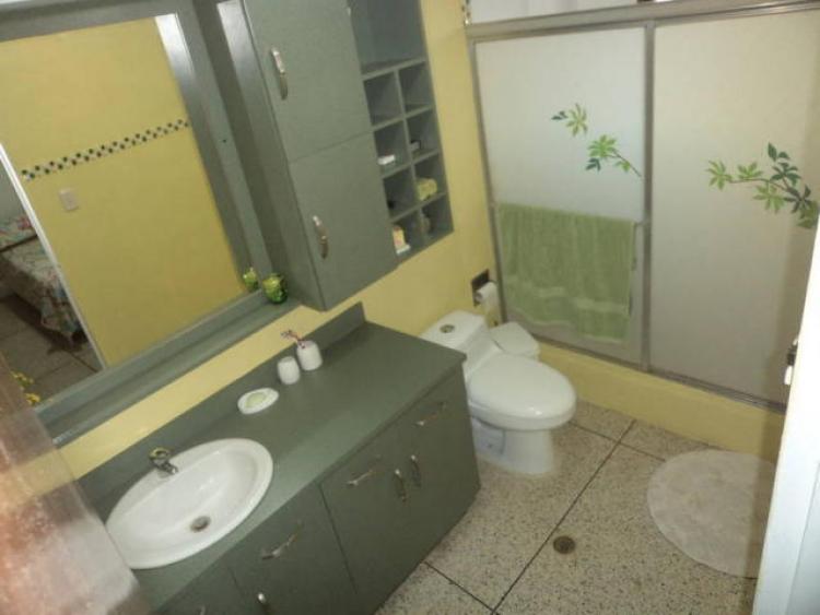 Foto Apartamento en Venta en Maracaibo, Zulia - BsF 750.000 - APV34153 - BienesOnLine