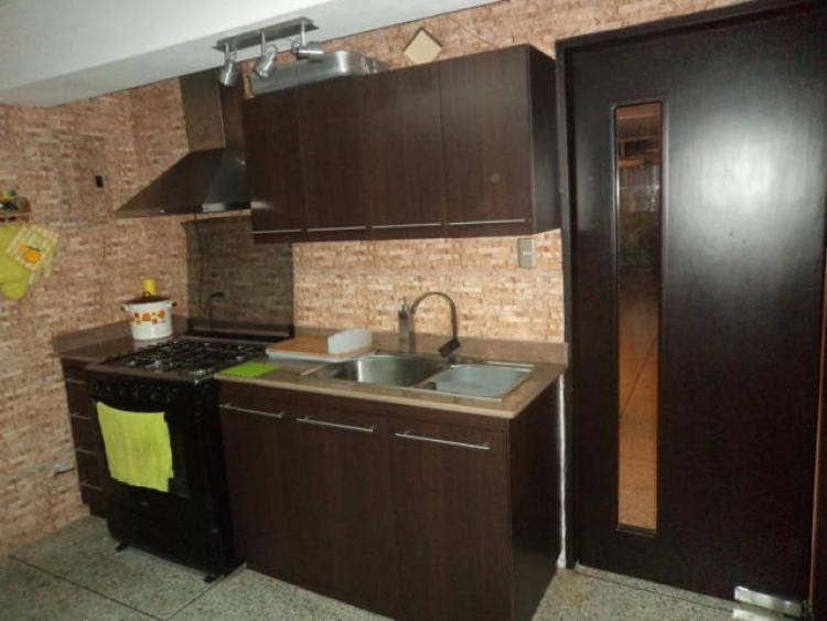 Foto Apartamento en Venta en Maracaibo, Zulia - BsF 750.000 - APV35042 - BienesOnLine