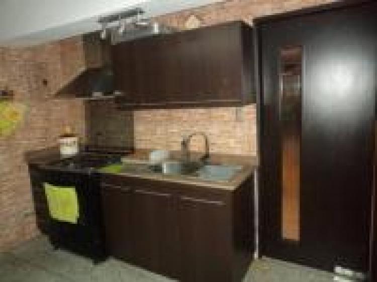 Foto Apartamento en Venta en Maracaibo, Zulia - BsF 750.000 - APV35091 - BienesOnLine