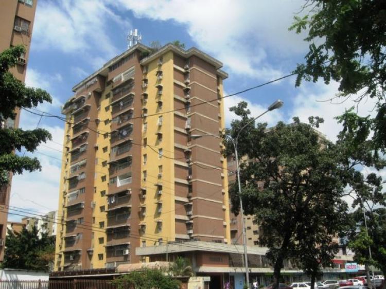 Foto Apartamento en Venta en El Centro, Maracay, Aragua - BsF 1.490.000 - APV46684 - BienesOnLine