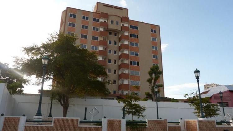 Foto Apartamento en Venta en Maracaibo, Zulia - BsF 710.000 - APV36046 - BienesOnLine
