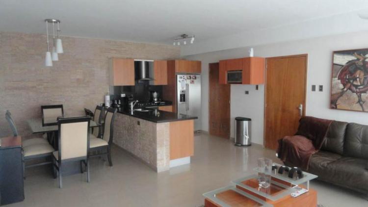 Foto Apartamento en Venta en Maracaibo, Zulia - BsF 1.300.000 - APV35928 - BienesOnLine