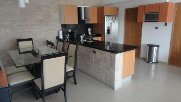 Foto Apartamento en Venta en Maracaibo, Zulia - BsF 1.500.000 - APV40469 - BienesOnLine