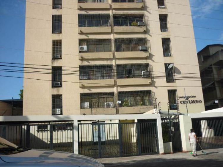 Foto Apartamento en Venta en Maracaibo, Zulia - BsF 570.000 - APV35238 - BienesOnLine