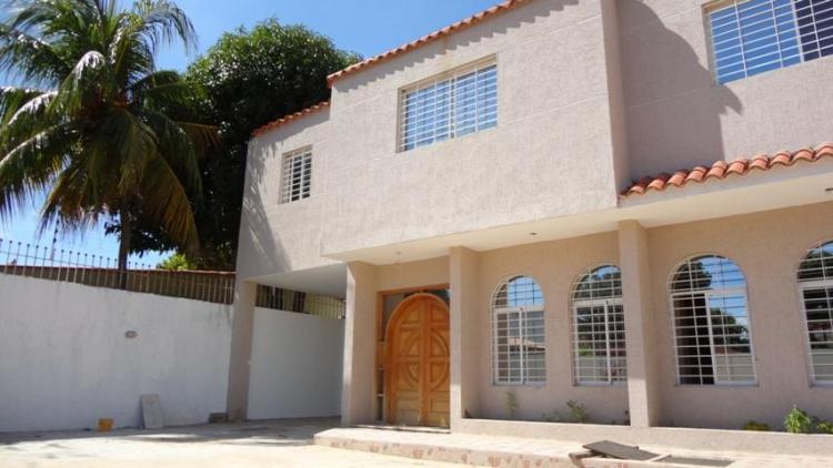 Foto Casa en Venta en Maracaibo, Zulia - BsF 1.350.000 - CAV36998 - BienesOnLine
