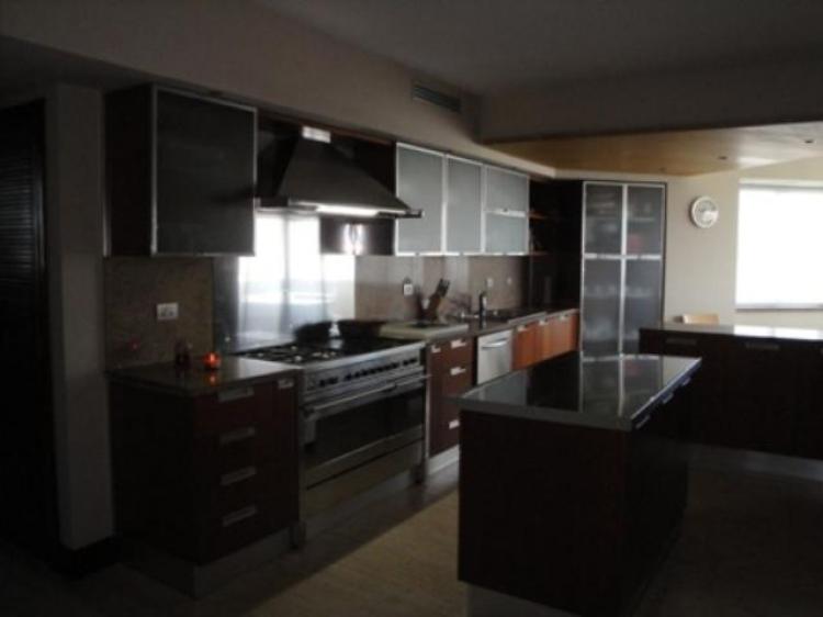 Foto Apartamento en Venta en Maracaibo, Zulia - BsF 6.800.000 - APV41491 - BienesOnLine