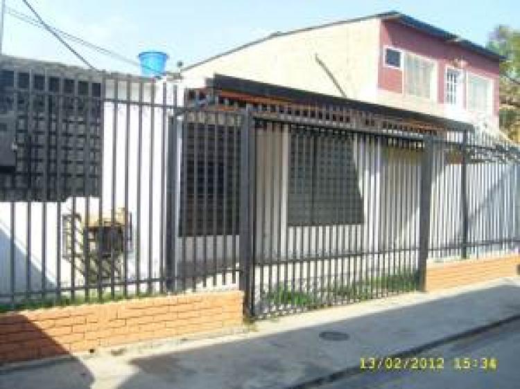 Foto Casa en Venta en Maracay, Aragua - BsF 560.000 - CAV35777 - BienesOnLine