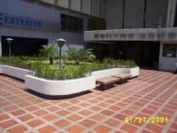 Oficina en Alquiler en .................. Maracaibo