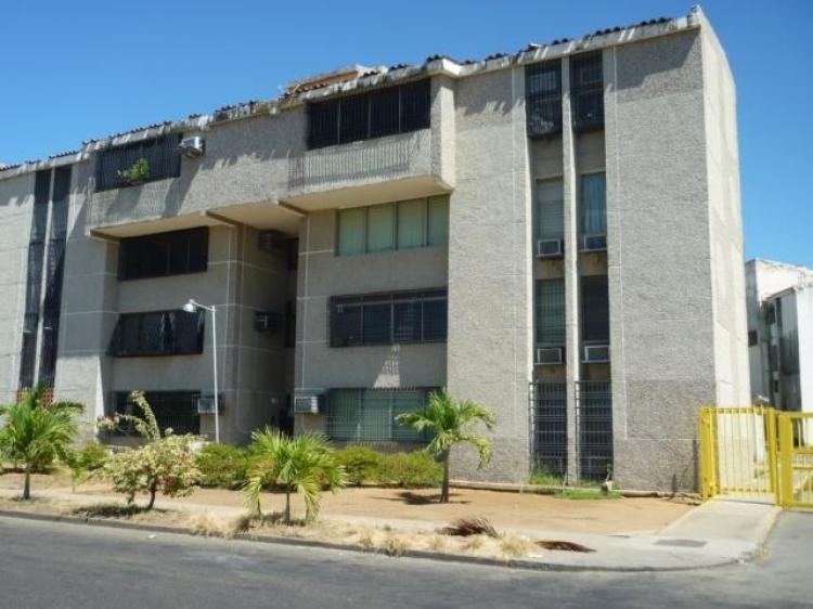 Foto Apartamento en Venta en Maracaibo, Zulia - BsF 520.000 - APV34833 - BienesOnLine