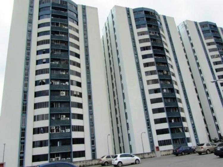 Foto Apartamento en Venta en Mañongo, Valencia, Carabobo - BsF 800.000 - APV37217 - BienesOnLine