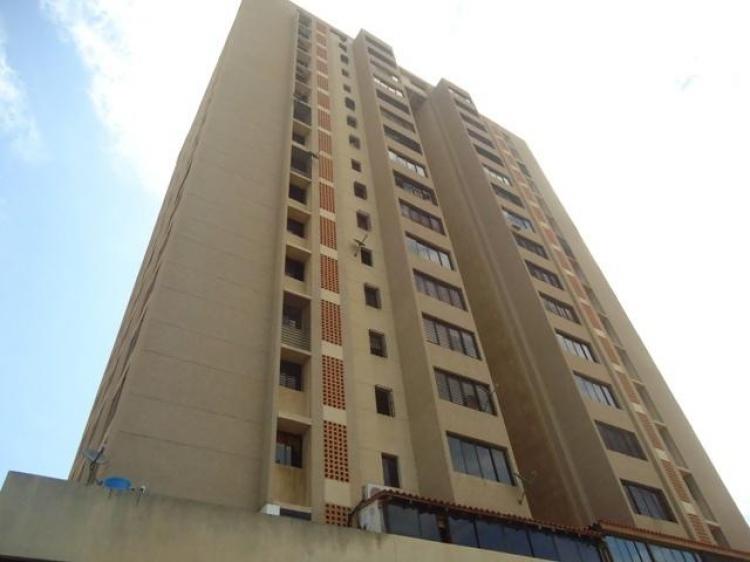 Foto Apartamento en Venta en Maracaibo, Zulia - BsF 880.000 - APV35358 - BienesOnLine