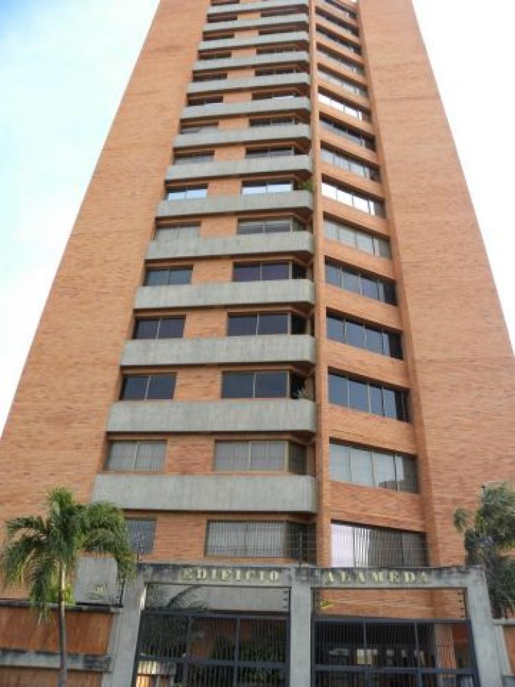 Foto Apartamento en Venta en Maracaibo, Zulia - BsF 3.300.000 - APV44356 - BienesOnLine