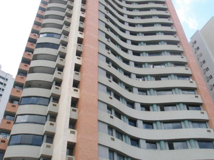 Foto Apartamento en Venta en Valencia, Carabobo - BsF 920.000 - APV35971 - BienesOnLine