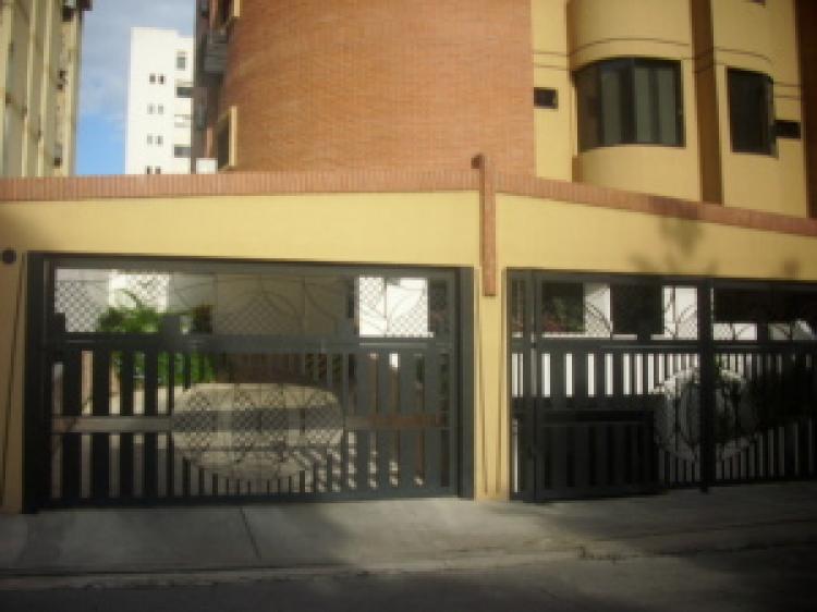 Foto Apartamento en Venta en Maracay, Aragua - BsF 1.600.000 - APV35432 - BienesOnLine