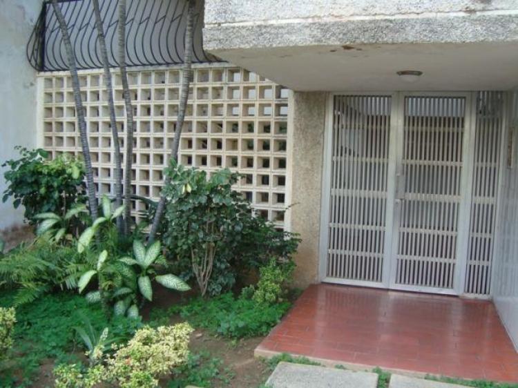 Foto Apartamento en Venta en Maracaibo, Zulia - BsF 1.000.000 - APV39601 - BienesOnLine