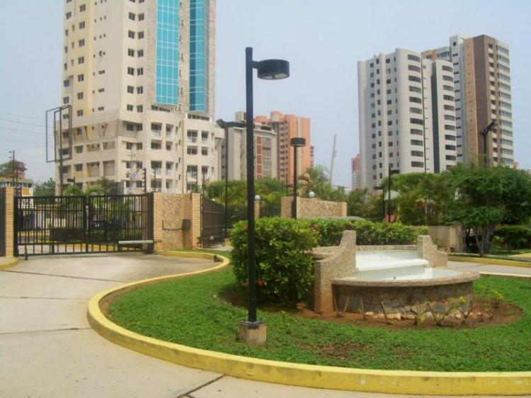 Foto Apartamento en Venta en Maracaibo, Zulia - BsF 1.200.000 - APV36568 - BienesOnLine