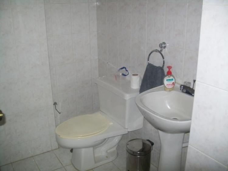 Foto Apartamento en Venta en Maracaibo, Zulia - BsF 1.200.000 - APV37188 - BienesOnLine