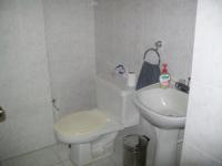 Apartamento en Venta en  Maracaibo