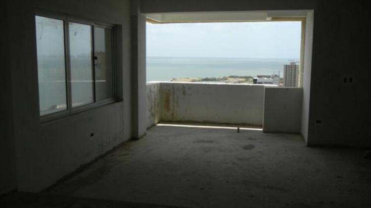 Foto Apartamento en Venta en Maracaibo, Zulia - BsF 3.200.000 - APV41668 - BienesOnLine