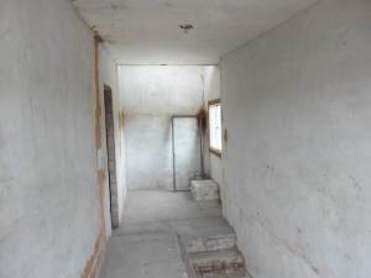 Foto Casa en Venta en Maracaibo, Zulia - BsF 690.000 - CAV41369 - BienesOnLine