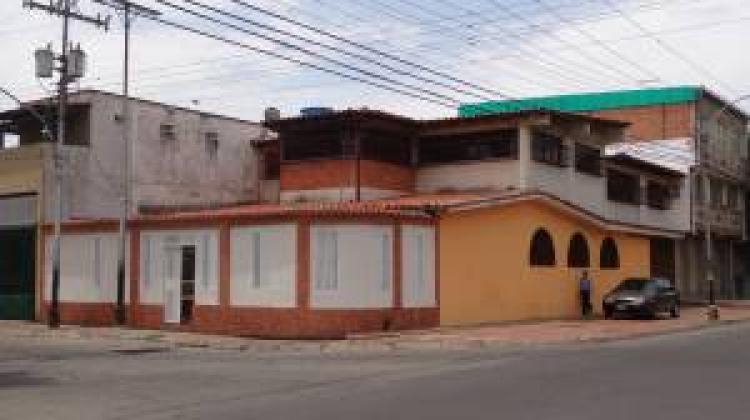 Foto Casa en Venta en Maracay, Aragua - BsF 750.000 - CAV36420 - BienesOnLine